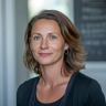 Éléonore Valmorin-Serres