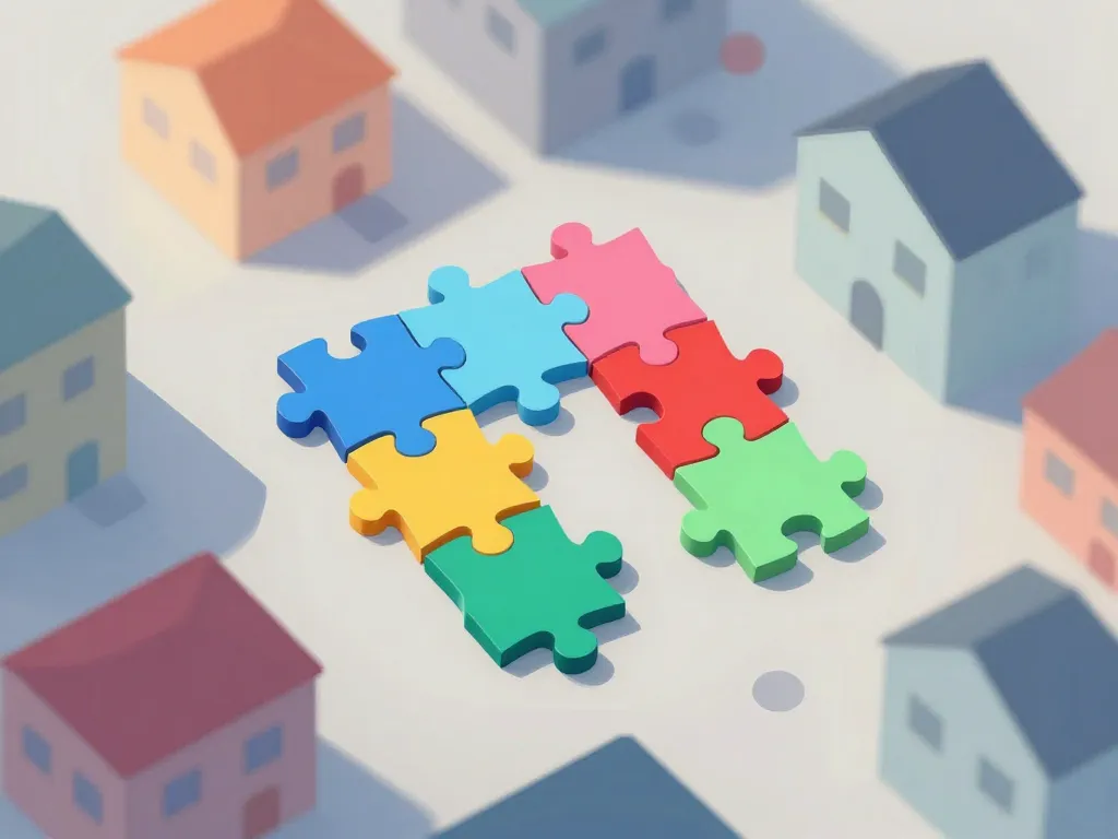 évreux quartier à éviter réputation quartiers