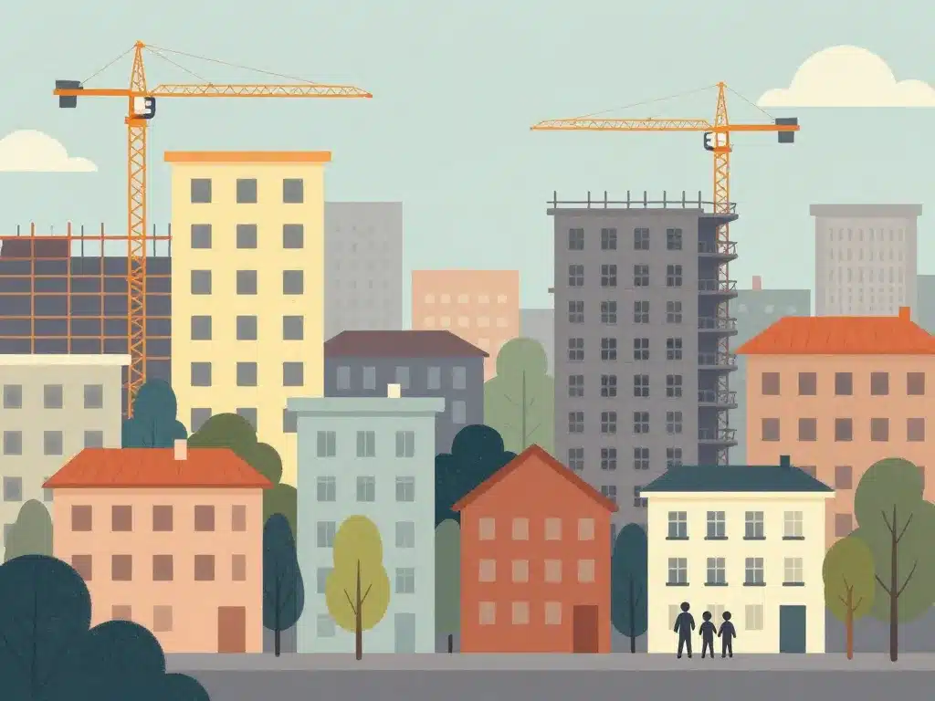 évreux quartier à éviter quartiers en transition