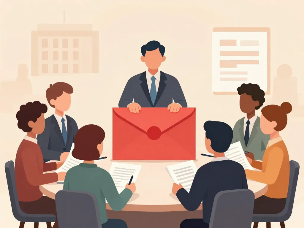 procédure contestation hlm surloyer abusif locataires