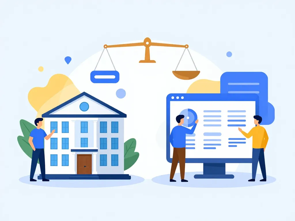 immoventedirect balance agence immobilière et plateforme en ligne