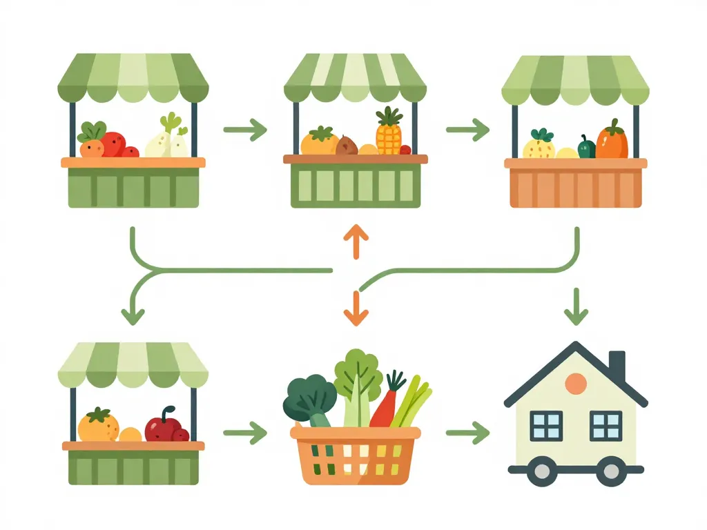 les maraichers colmar paniers livraisons