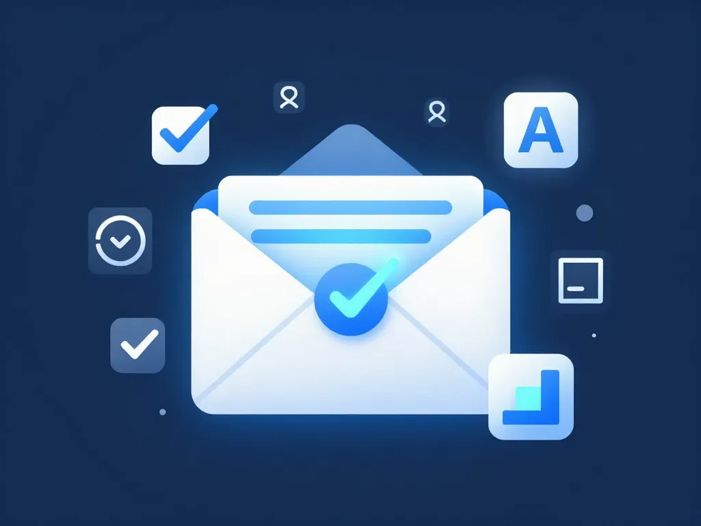 libellé de l'adresse image normes postales