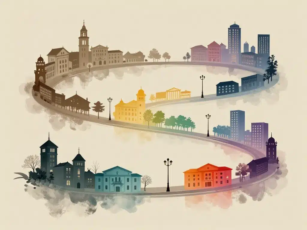 passage sigaud grenoble histoire architecture