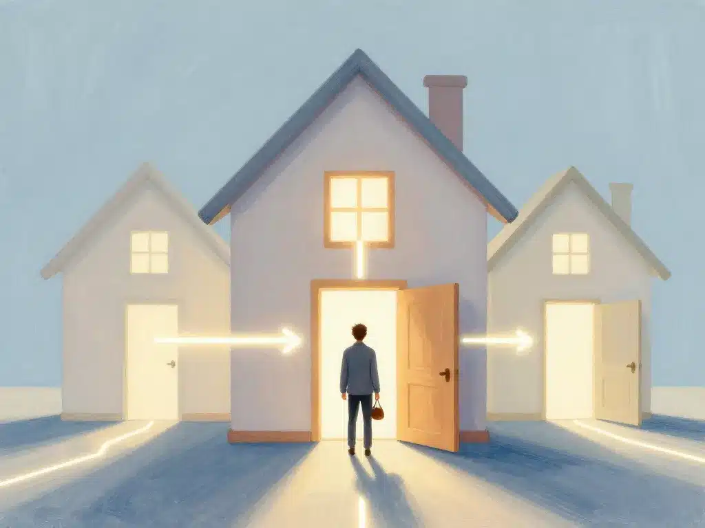 Scénario quel apport pour emprunter 300 000 euros avec peu ou pas d'apport