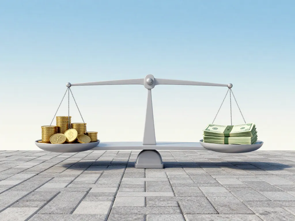 tarif pose pavé m2 budget versus qualité illustration