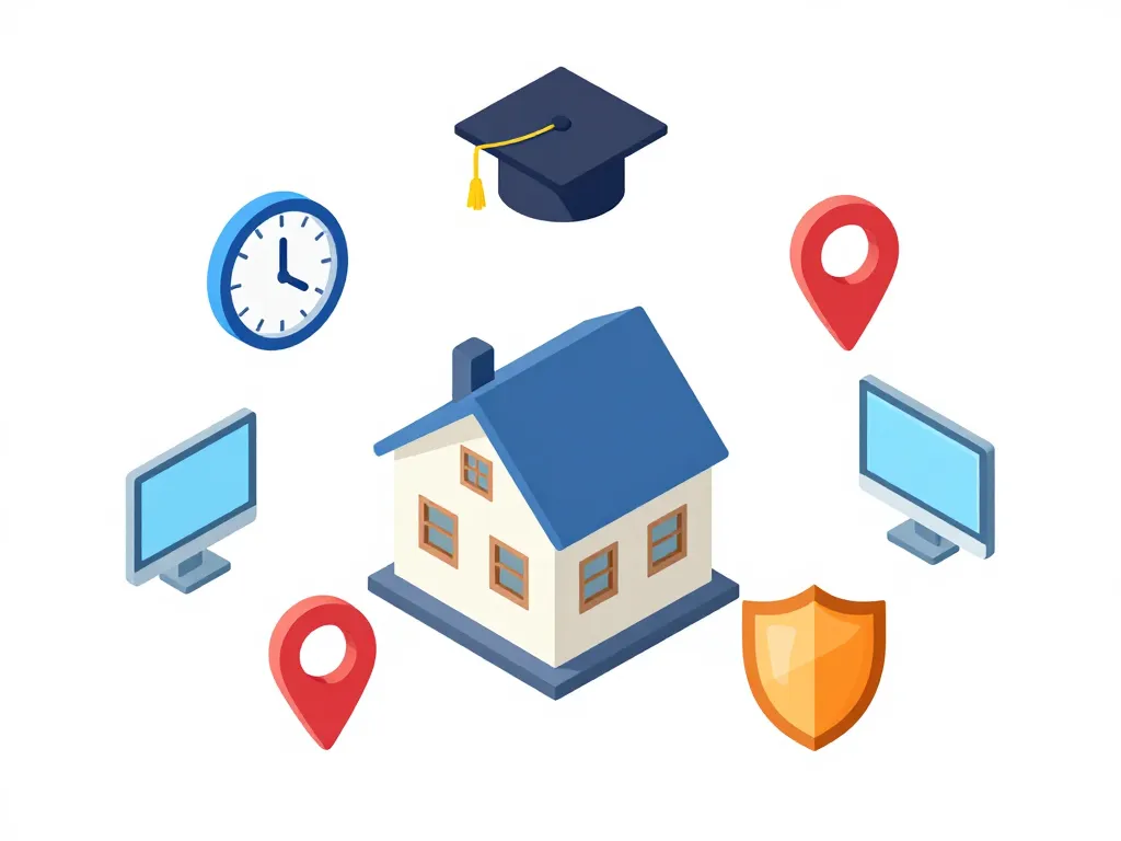 tarif pour un dpe critères impact tarif