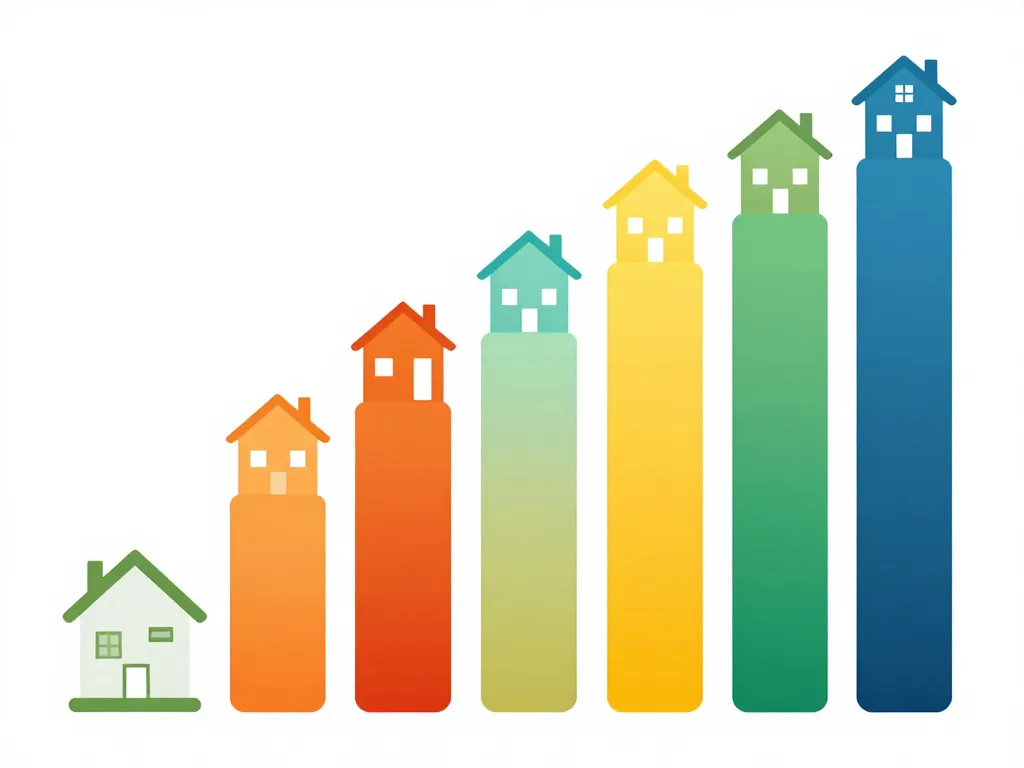 tarif pour un dpe comparaison prix maisons