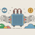 transformateur d'isolement schéma sécurité circuits