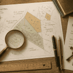 calcul indemnisation droit de passage plan cadastral