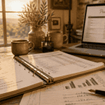 prelevement sociaux sur revenu foncier dossier fiscal