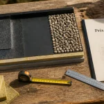Étanchéité toit terrasse : prix au m2, membrane bitume et EPDM