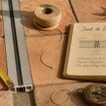 joint dilatation carrelage sol terre cuite