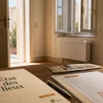 Obligation du bailleur envers le locataire : logement décent et réparations, état des lieux