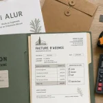 Qui paie les frais d agence : facture et contrat, propriétaire ou locataire