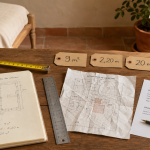 Taille minimum d une chambre : 9 m², 2,20 m ou 20 m³