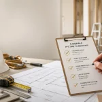 Artisan de rénovation : 5 signaux avant de signer