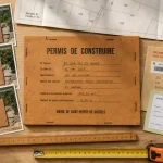 Contester un permis de construire : notification et délai de 2 mois, documents du recours