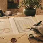 Divorce et crédit immobilier en cours : solidarité bancaire après séparation
