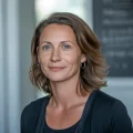 Éléonore Valmorin-Serres