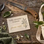 Quand tailler un citronnier 4 saisons en février-mars, taille au sécateur